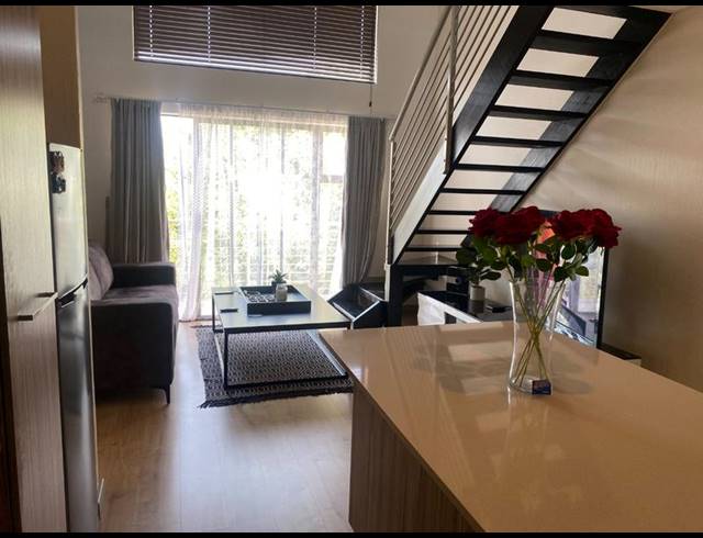 3 BEDROOM APARTMENT FOR SALE IN BEVERLEY